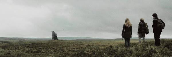 anapb094's profile banner image
