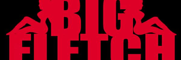 BigFletch561 Profile Banner