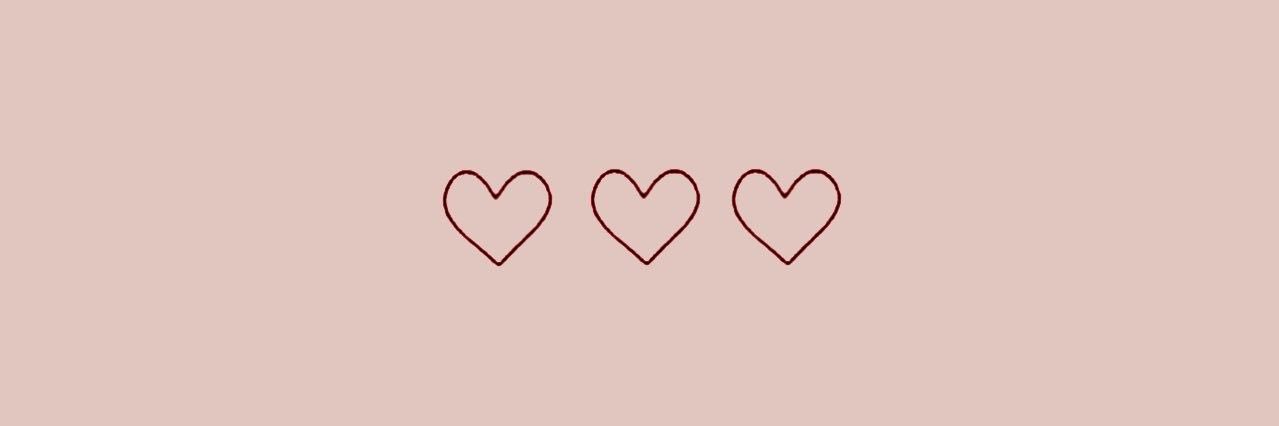 haleyydos's profile banner image
