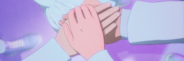 Mono_Han_7's profile banner image