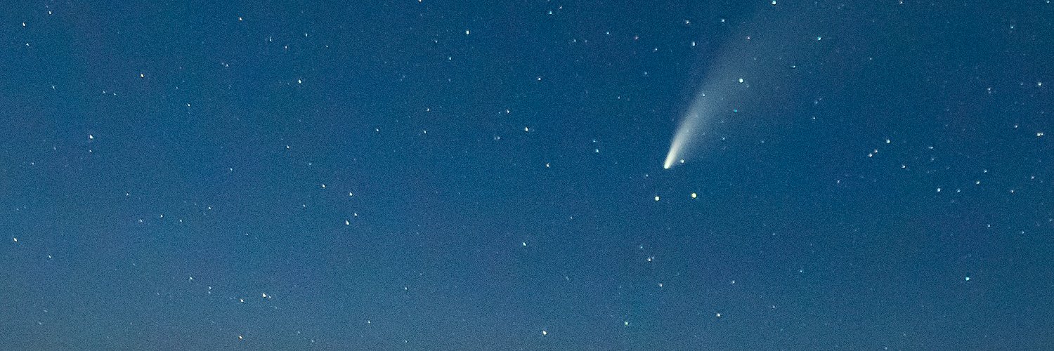 Ricardo Sandoval-Palos banner