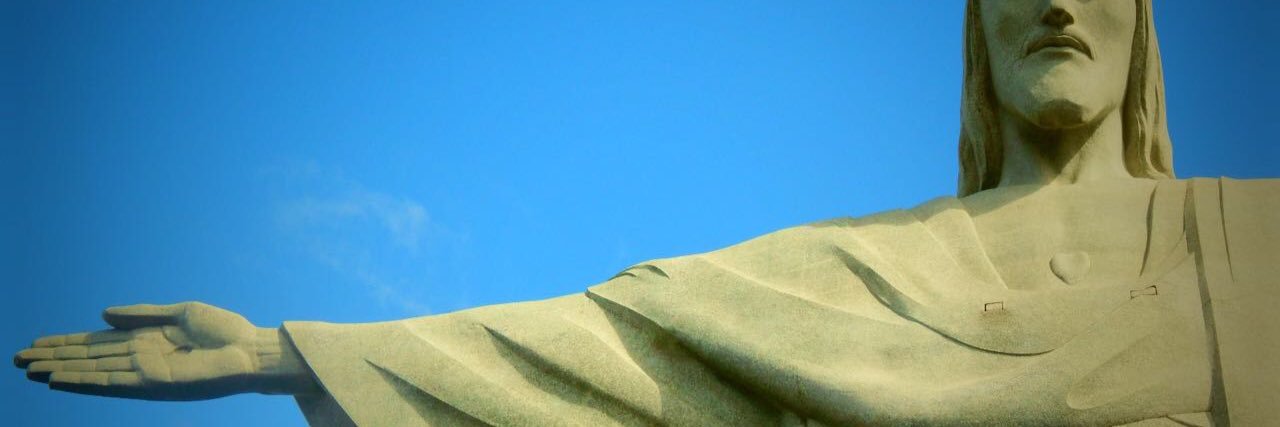 chuanzito's profile banner image