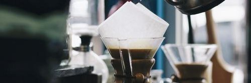 philippinesbd banner