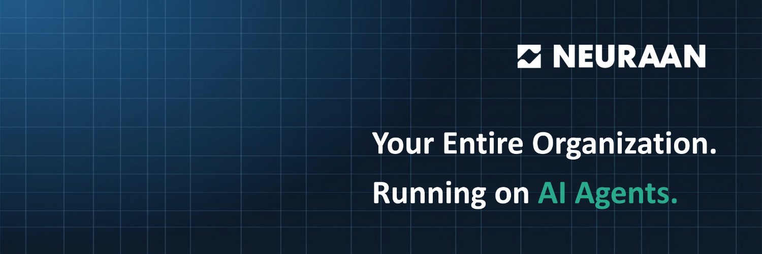 Israel Cauich Viñas banner