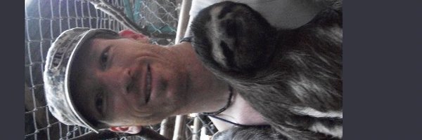 NSperl Profile Banner