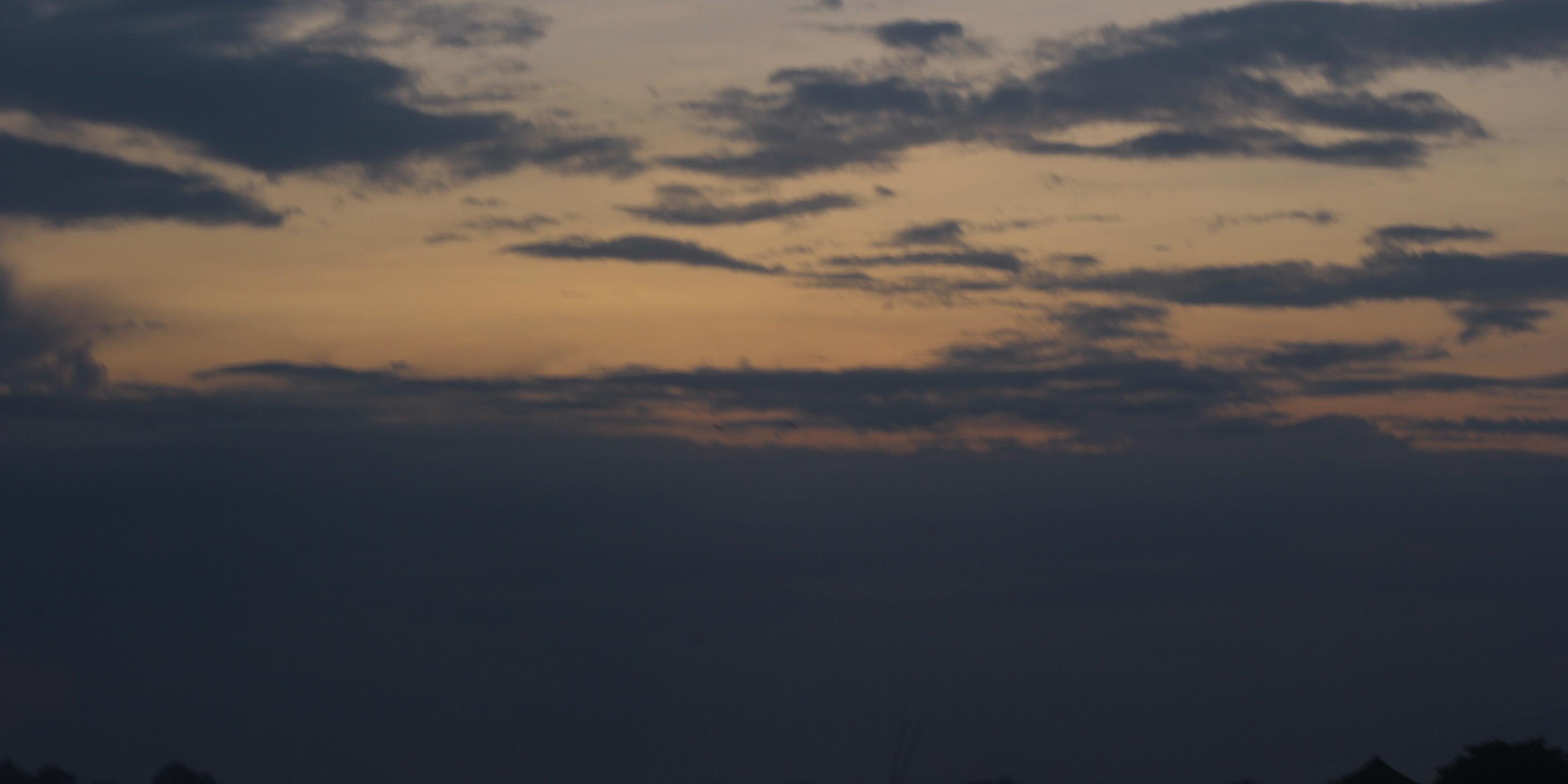 hhoek13's profile banner image