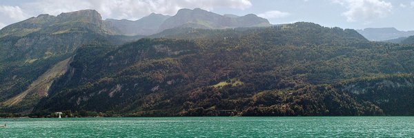 tdahers Profile Banner