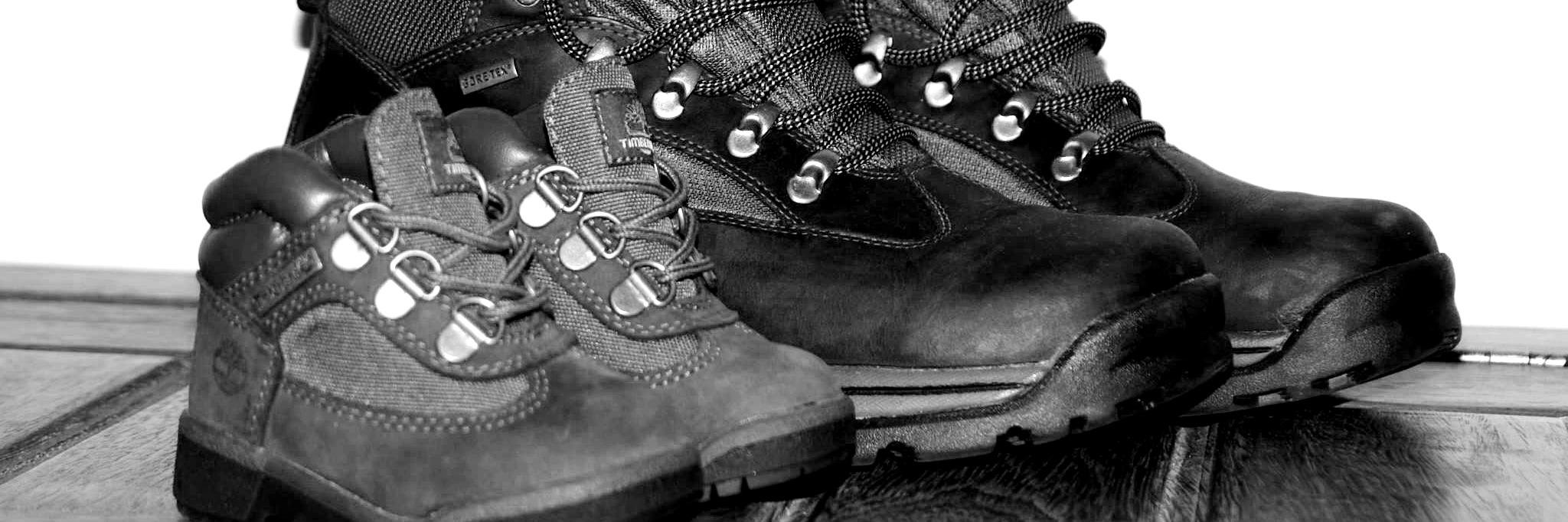 Leonardo C. de Melo banner