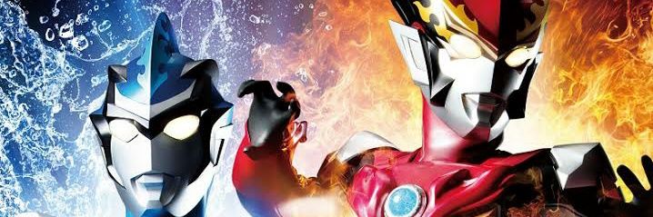 sandgokuuu's profile banner image