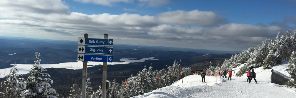 jeffperra's profile banner image