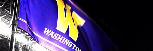 milancompton's profile banner image