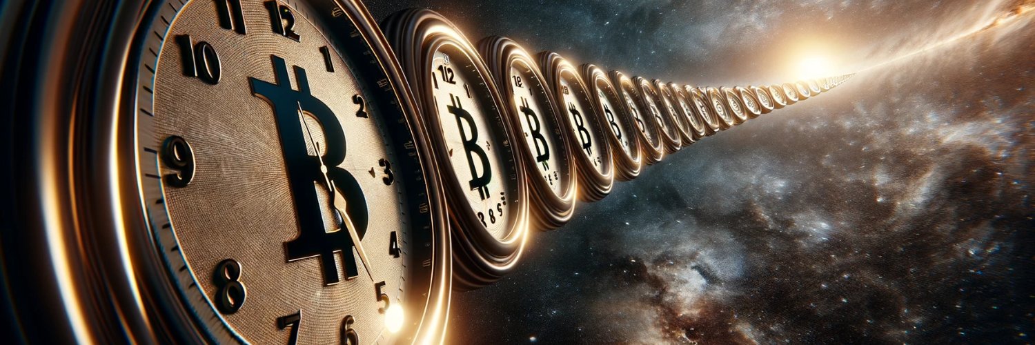 HODLBrandon's profile banner image