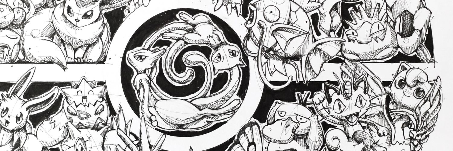 Boy do Rico Fodido banner