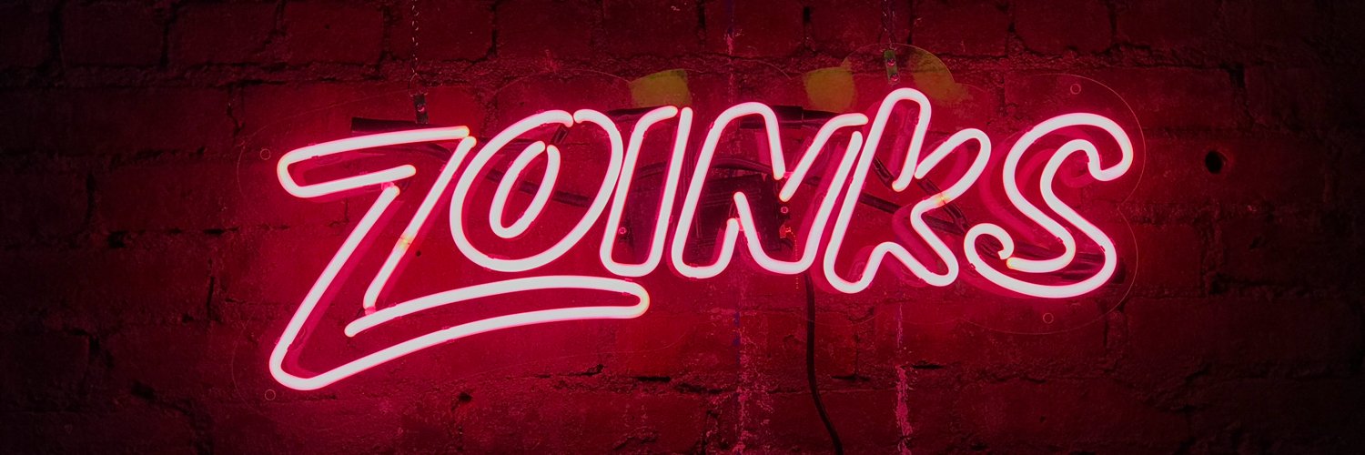 eD! Thomas 🍟 banner