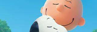 fridaraujo's profile banner image