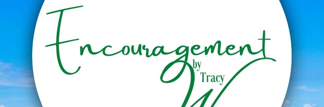 Tracy Wainwright banner