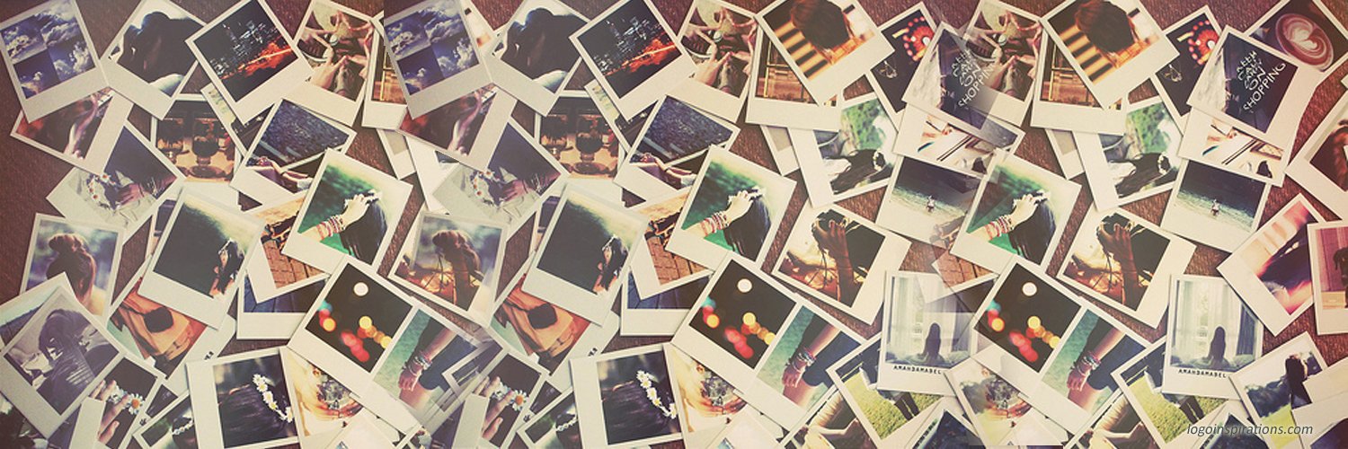 mad_llena's profile banner image