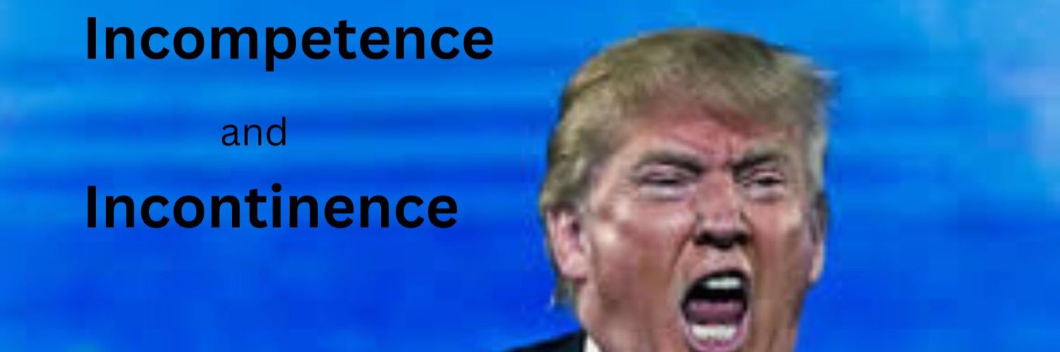 Hywel ap Rees banner