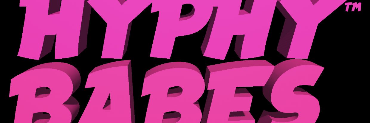 HyphyBabes's profile banner image