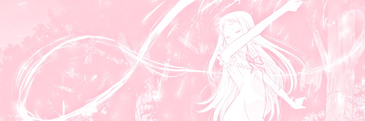 deathissilence's profile banner image