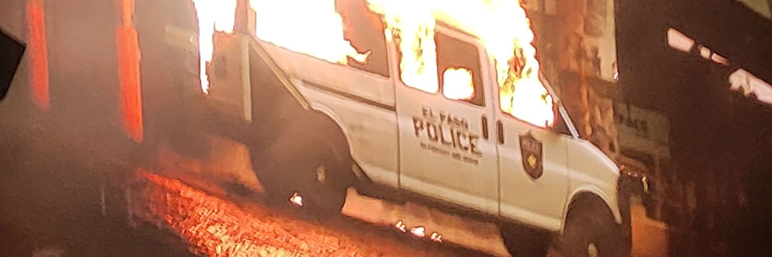 michele6952's profile banner image