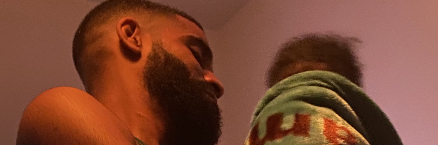 NORZAVELLI's profile banner image