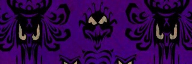 BRCLOYD's profile banner image