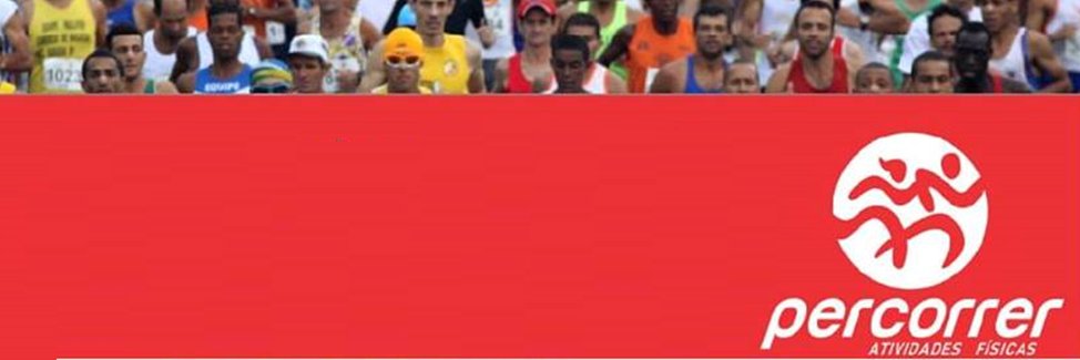 PerCorrer's profile banner image