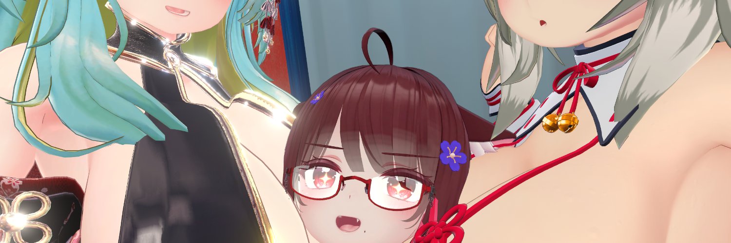 ふくも banner