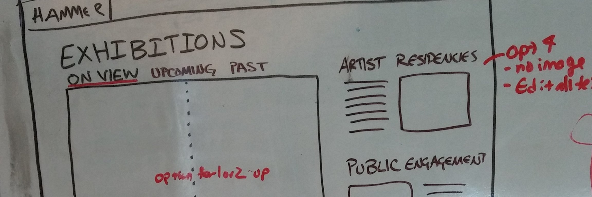 susan edwards banner