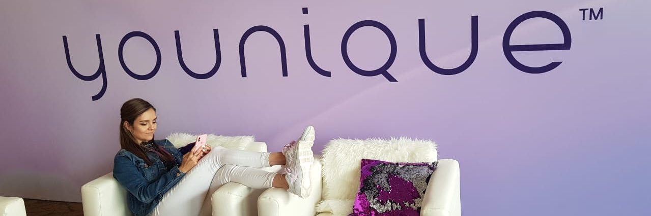 CecyUlloa's profile banner image