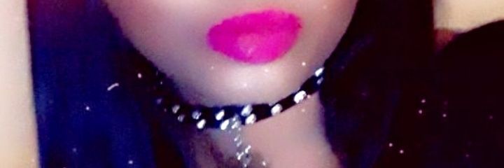 pynk_stonedxo