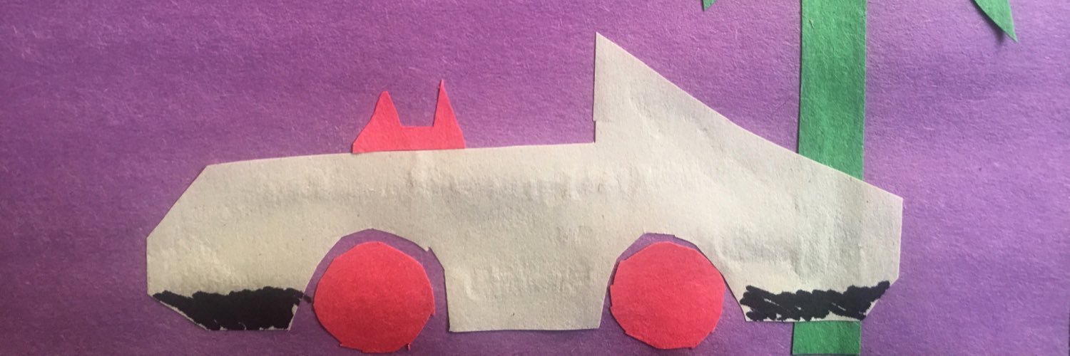 Samurai Rex banner
