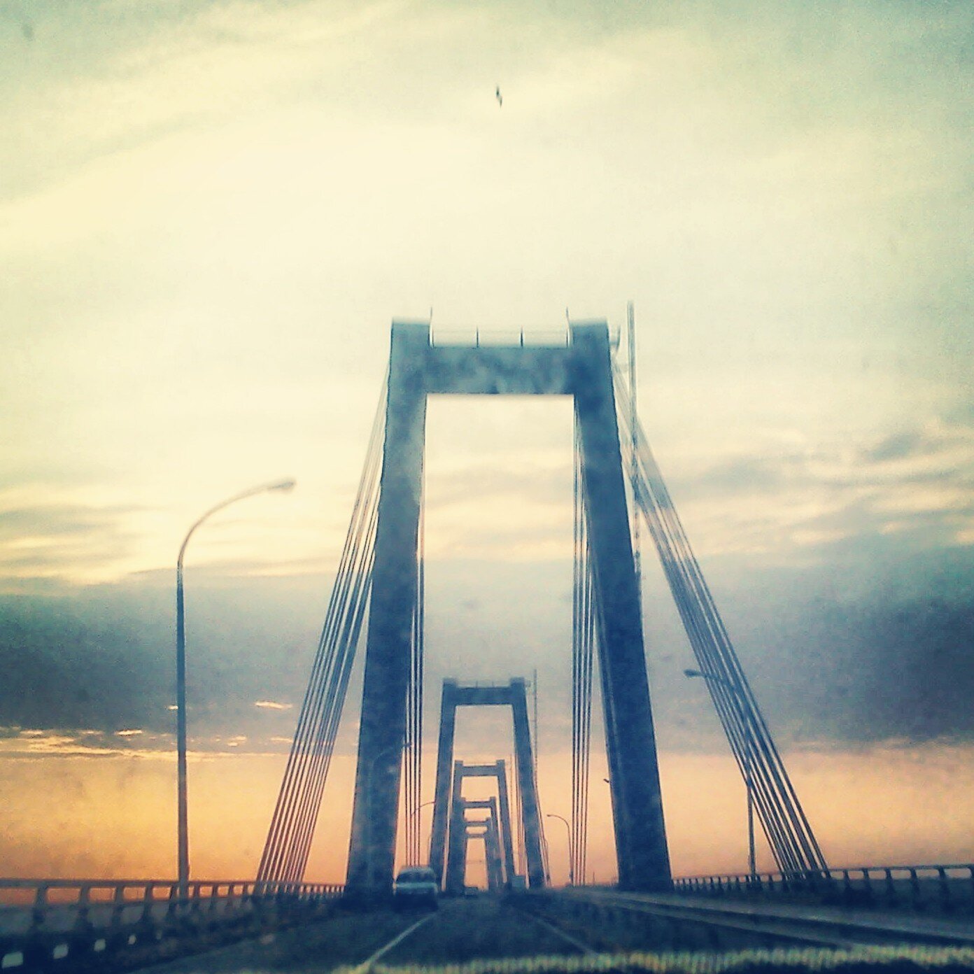 desiv22's profile banner image