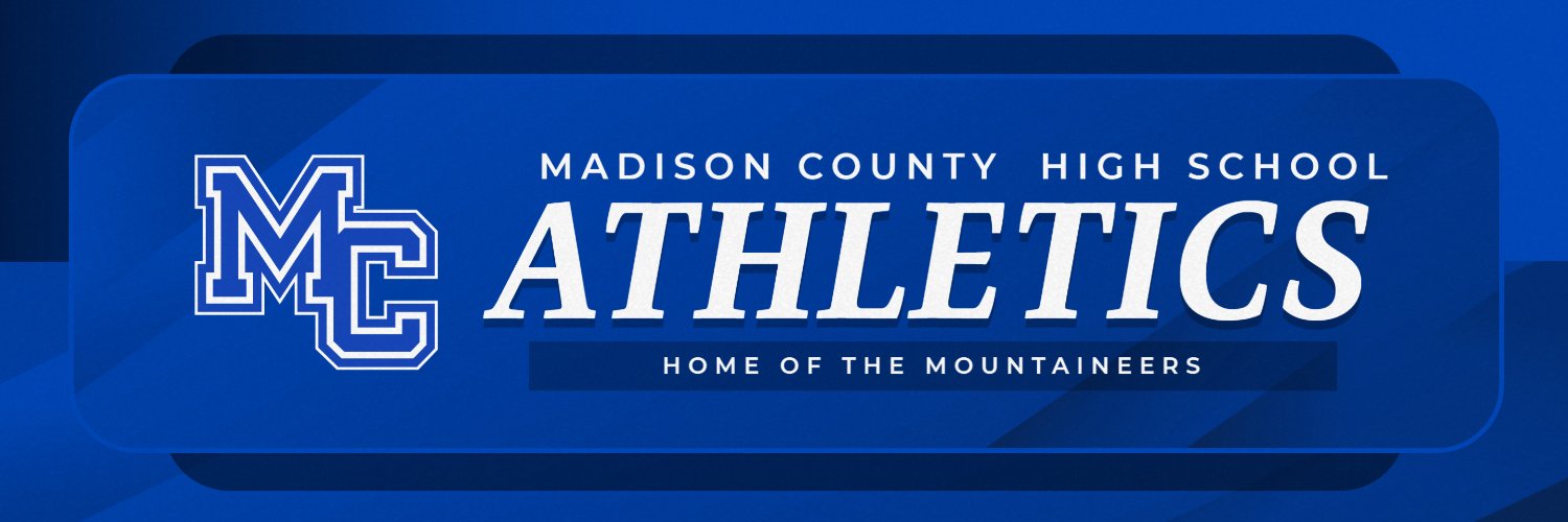 Tim Tryon, CAA banner