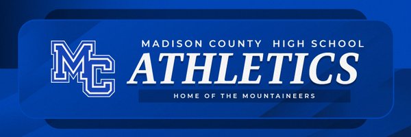 Tim_Tryon Profile Banner