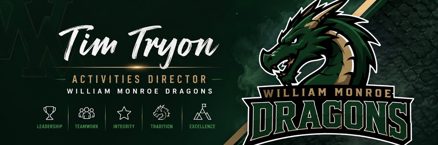 Tim_Tryon's profile banner image