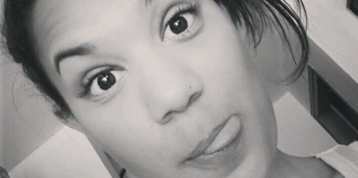 MeliLopezMerino's profile banner image