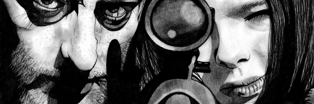 DecapitatedRage's profile banner image