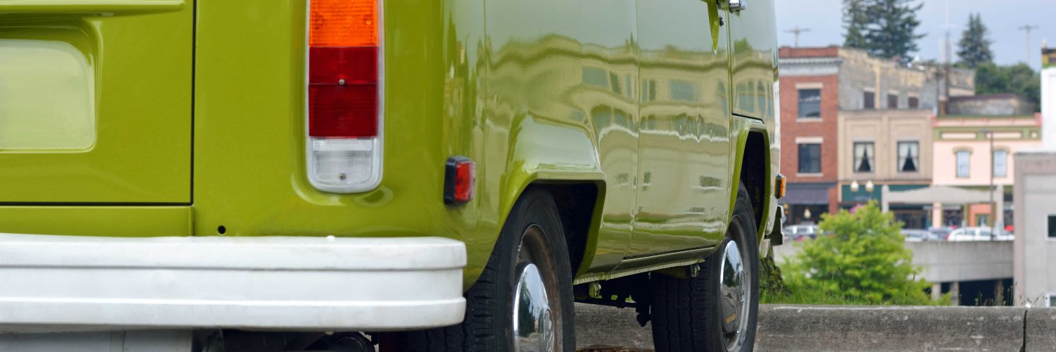 vwcampmobile's profile banner image