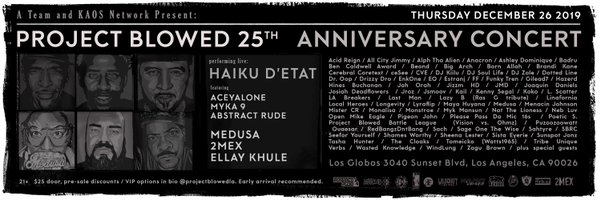 LScatter Profile Banner