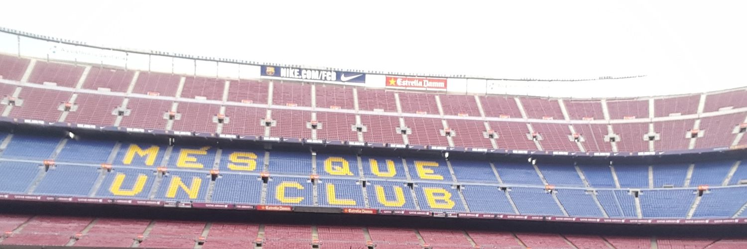 EDWINPLAZAS's profile banner image