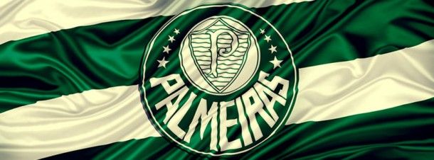 briciojunior's profile banner image