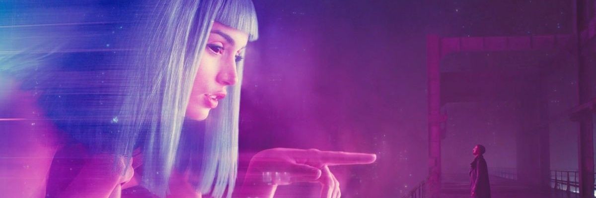 elpintorpinto's profile banner image
