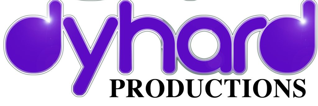 DyHardProd's profile banner image