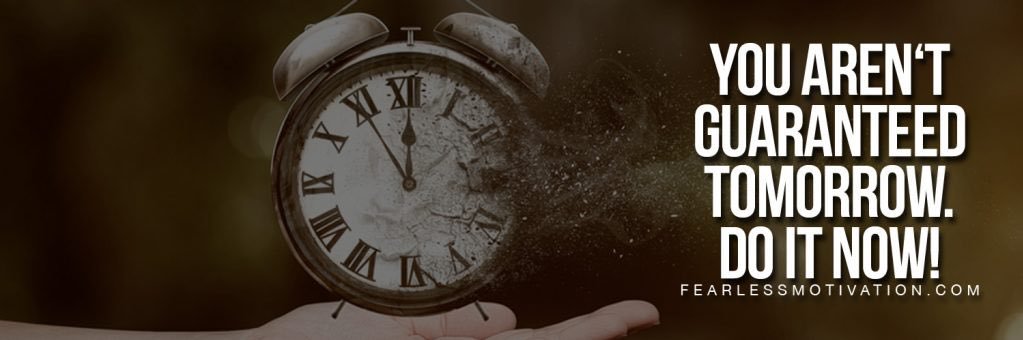 LaDerrylHart's profile banner image