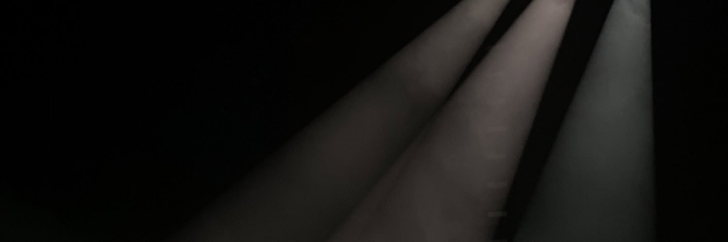 omardlb's profile banner image