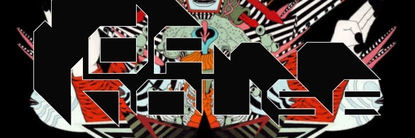___dahouse's profile banner image