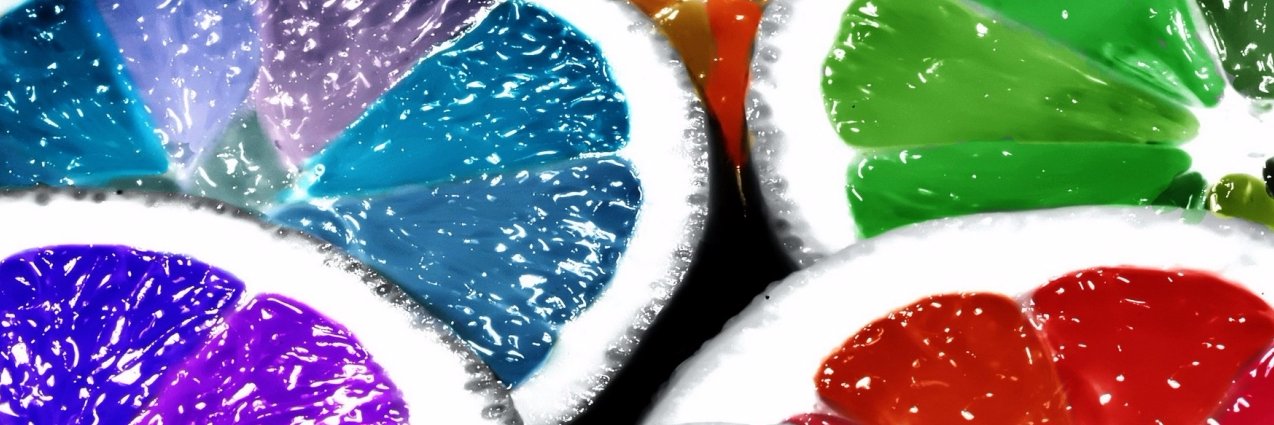 ykpcnclk's profile banner image