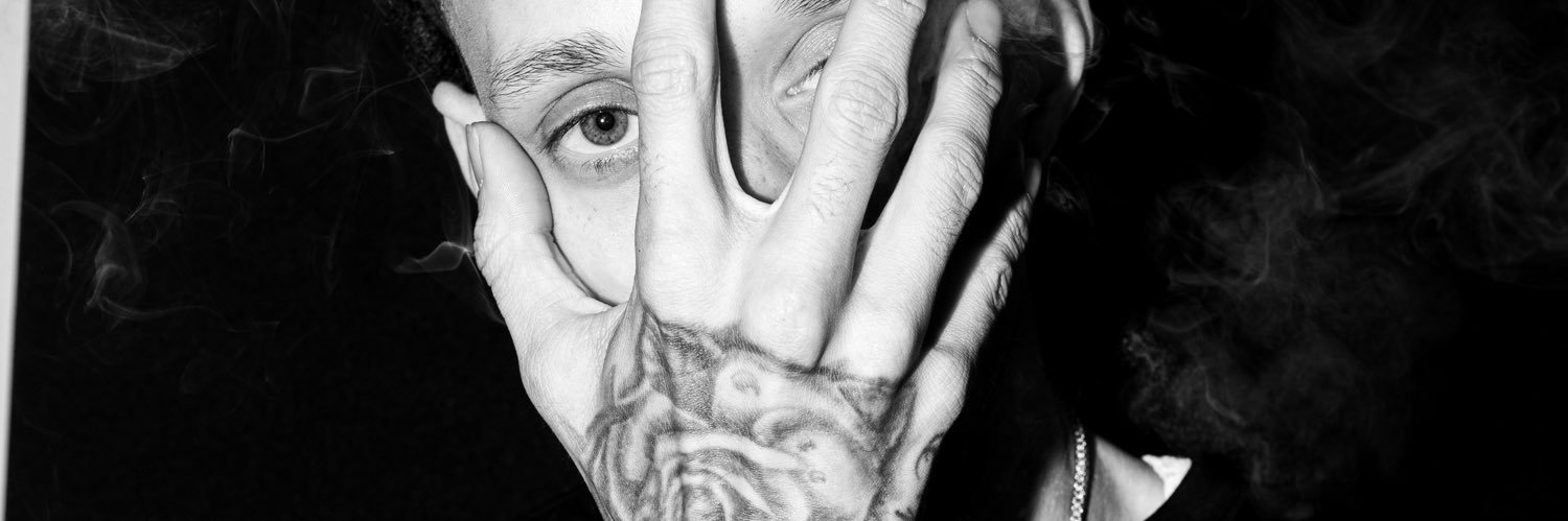 LilTrip615's profile banner image